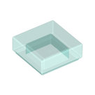 LEGO-Trans-Light-Blue-Tile-1-x-1-with-Groove-(3070)-3070b-6051921
