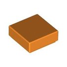 LEGO-Orange-Tile-1-x-1-with-Groove-(3070)-3070b-4558595