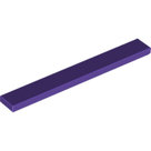 LEGO-Dark-Purple-Tile-1-x-8-4162-6167470