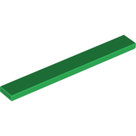 LEGO-Green-Tile-1-x-8-4162-4296081