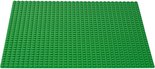 LEGO-Classic-Groene-bouwplaat-(Bright-Green)-10700