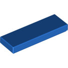 LEGO-Blue-Tile-1-x-3-63864-4587840