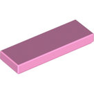 LEGO-Bright-Pink-Tile-1-x-3-63864-6070317