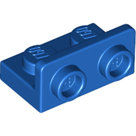 LEGO-Blue-Bracket-1-x-2-1-x-2-Inverted-99780-6133721