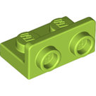 LEGO-Lime-Bracket-1-x-2-1-x-2-Inverted-99780-6218266
