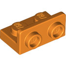 LEGO-Orange-Bracket-1-x-2-1-x-2-Inverted-99780-6218368