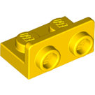 LEGO-Yellow-Bracket-1-x-2-1-x-2-Inverted-99780-6057458