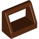 LEGO-Reddish-Brown-Tile-Modified-1-x-2-with-Handle-2432-4211219