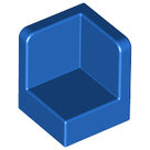 LEGO-Blue-Panel-1-x-1-x-1-Corner-6231-6055424