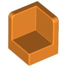 LEGO-Orange-Panel-1-x-1-x-1-Corner-6231-4184005