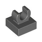 LEGO-Dark-Bluish-Gray-Tile-Modified-1-x-1-with-Open-O-Clip-15712-6071226
