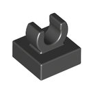 LEGO-Black-Tile-Modified-1-x-1-with-Open-O-Clip-15712-6066102