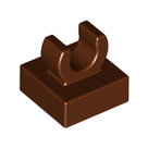 LEGO-Reddish-Brown-Tile-Modified-1-x-1-with-Open-O-Clip-15712-6071274