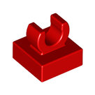 LEGO-Red-Tile-Modified-1-x-1-with-Open-O-Clip-15712-6072998