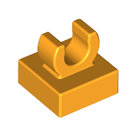 LEGO-Bright-Light-Orange-Tile-Modified-1-x-1-with-Open-O-Clip-15712-6294578