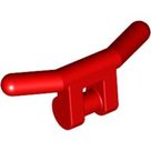 LEGO-Red-Minifigure-Utensil-Handlebars-30031-3003121