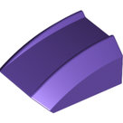 LEGO-Dark-Purple-Slope-Curved-2-x-2-Lip-30602-4566523
