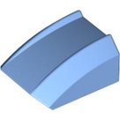 LEGO-Medium-Blue-Slope-Curved-2-x-2-Lip-30602-4269879