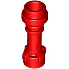 LEGO-Red-Minifigure-Weapon-Lightsaber-Hilt-Straight-64567-6231857