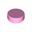 LEGO-Bright-Pink-Tile-Round-1-x-1-98138-6055380