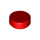 LEGO-Red-Tile-Round-1-x-1-98138-6063445