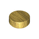 LEGO-Pearl-Gold-Tile-Round-1-x-1-98138-4649422