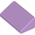 LEGO-Lavender-Slope-30-1-x-2-x-2-3-85984-6236774