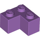 LEGO-Medium-Lavender-Brick-2-x-2-Corner-2357-6107187