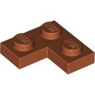 LEGO-Dark-Orange-Plate-2-x-2-Corner-2420-4164435