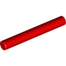 LEGO-Red-Bar-3L-(Bar-Arrow)-87994-6275080