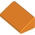 LEGO-Orange-Slope-30-1-x-2-x-2-3-85984-6068996