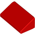 LEGO-Red-Slope-30-1-x-2-x-2-3-85984-4651524