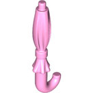 LEGO-Bright-Pink-Minifigure-Utensil-Umbrella-Folded-27150-6237878