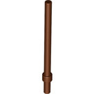 LEGO-Reddish-Brown-Bar-6L-with-Stop-Ring-63965-6170468