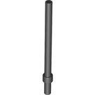 LEGO-Black-Bar-6L-with-Stop-Ring-63965-4533907