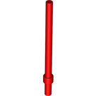 LEGO-Red-Bar-6L-with-Stop-Ring-63965-4538723