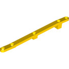 LEGO-Yellow-Crane-Harbor-Derrick-16-with-Double-Attachment-59807-6160907