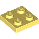 LEGO-Bright-Light-Yellow-Plate-2-x-2-3022-6316265