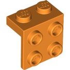 LEGO-Orange-Bracket-1-x-2-2-x-2-44728-4277929