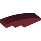 LEGO-Dark-Red-Slope-Curved-4-x-1-61678-6042953