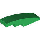 LEGO-Green-Slope-Curved-4-x-1-61678-6042951