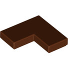 LEGO-Reddish-Brown-Tile-2-x-2-Corner-14719-6221608