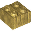 LEGO-Pearl-Gold-Brick-2-x-2-3003-6162889