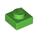 LEGO-Bright-Green-Plate-1-x-1-3024-6223741