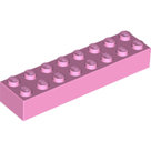 LEGO-Bright-Pink-Brick-2-x-8-3007-6338201