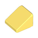 LEGO-Bright-Light-Yellow-Slope-30-1-x-1-x-2-3-54200-6296498