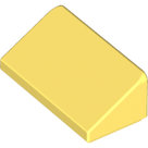 LEGO-Bright-Light-Yellow-Slope-30-1-x-2-x-2-3-85984-6296510