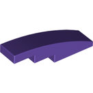LEGO-Dark-Purple-Slope-Curved-4-x-1-61678-6346521