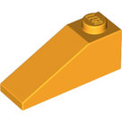 LEGO-Bright-Light-Orange-Slope-33-3-x-1-4286-6131583