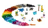 LEGO-Classic-Stenen-en-dieren-11011